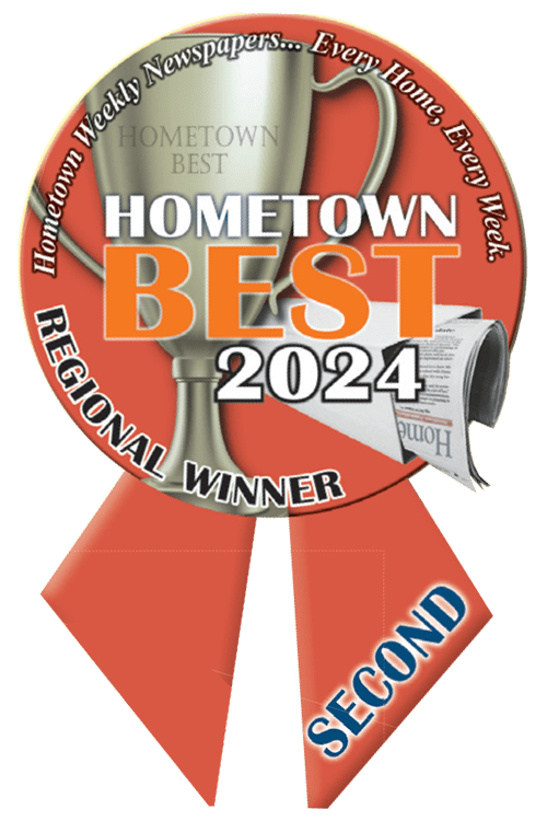 HTB Red Ribbon 2024 NA 250px